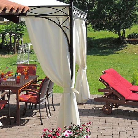Holiday Home Skalniski By Interhome Mucici Zewnętrze zdjęcie