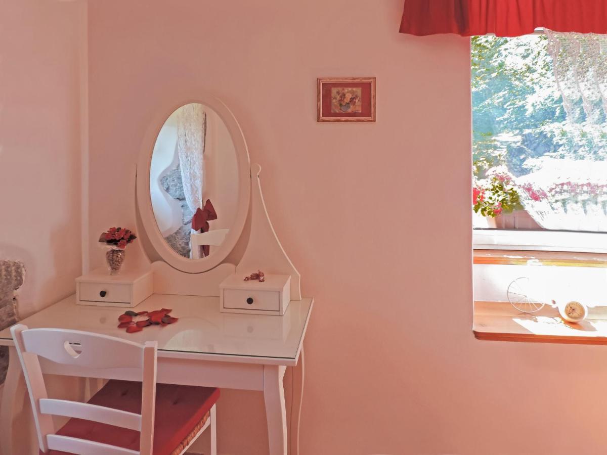 Holiday Home Skalniski By Interhome Mucici Zewnętrze zdjęcie