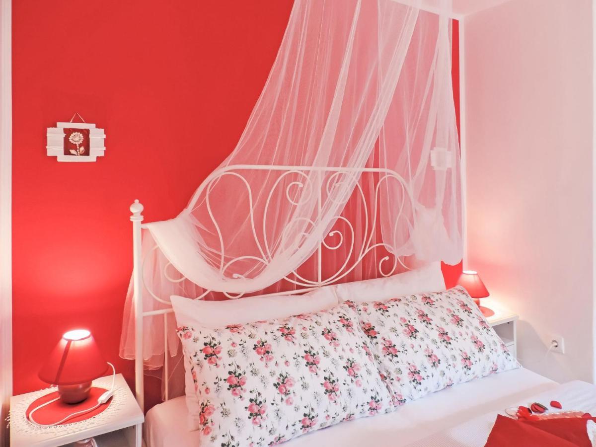 Holiday Home Skalniski By Interhome Mucici Zewnętrze zdjęcie