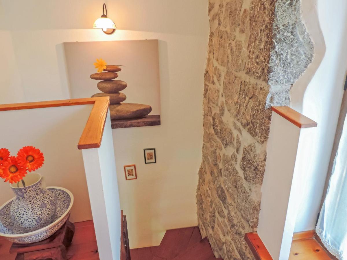 Holiday Home Skalniski By Interhome Mucici Zewnętrze zdjęcie
